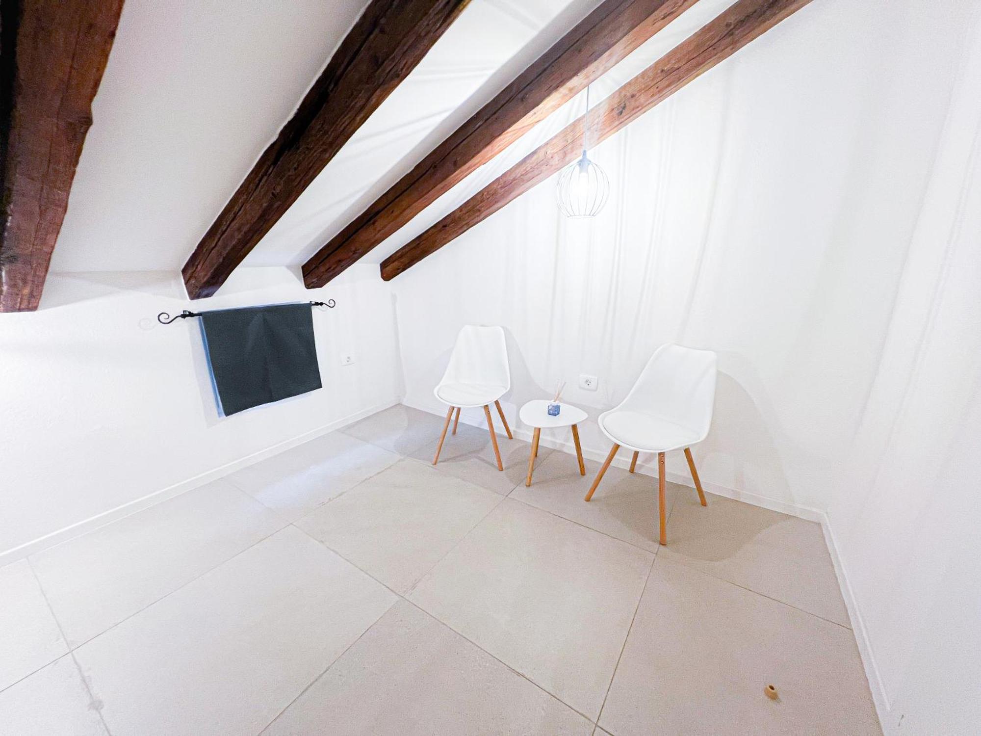 Damir Skomina Apartments Capodistria Esterno foto